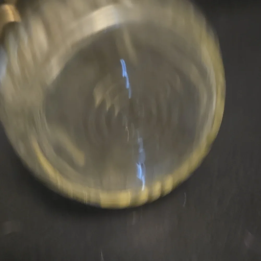 Vintage Nut Grinder